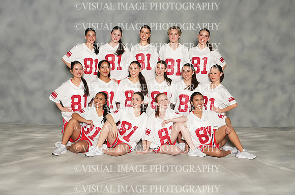ILDANCE_26_F3130001