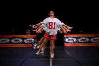ILDANCE_26_F3130002