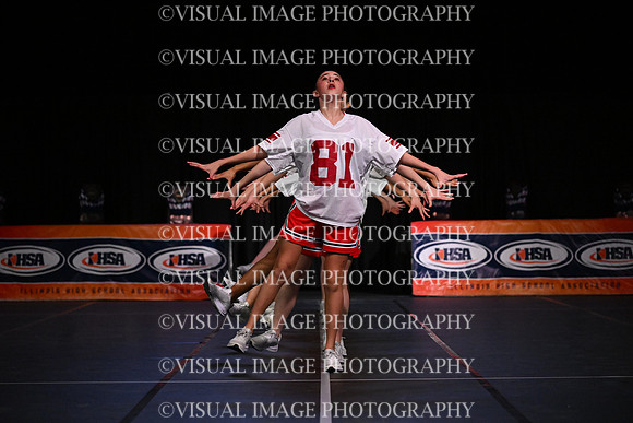 ILDANCE_26_F3130002