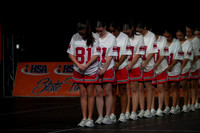 ILDANCE_26_F3130004