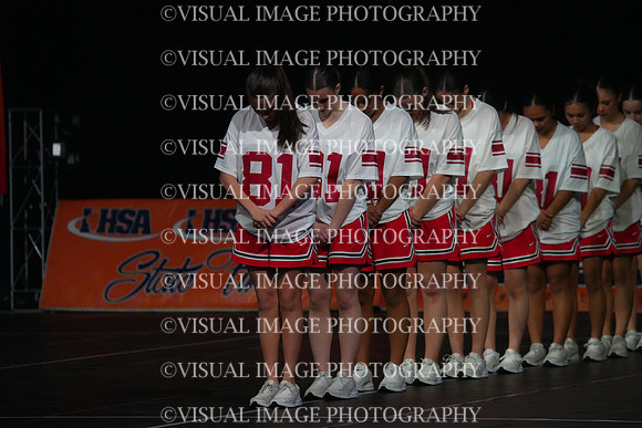 ILDANCE_26_F3130004