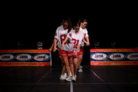 ILDANCE_26_F3130006