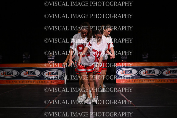ILDANCE_26_F3130006
