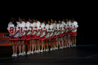 ILDANCE_26_F3130005