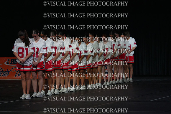 ILDANCE_26_F3130005