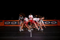 ILDANCE_26_F3130008
