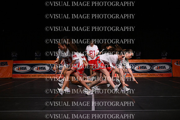 ILDANCE_26_F3130008