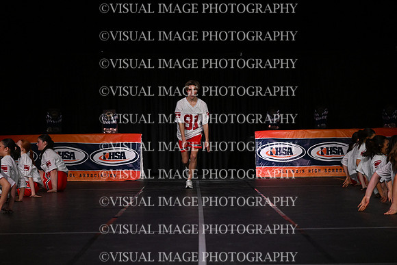 ILDANCE_26_F3130009