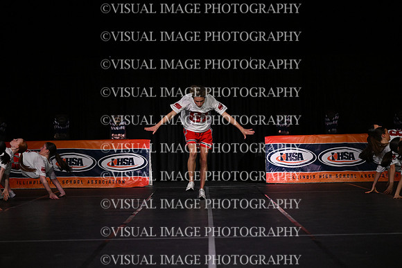 ILDANCE_26_F3130011
