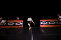 ILDANCE_26_F3130012