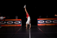ILDANCE_26_F3130013