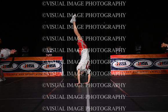 ILDANCE_26_F3130013