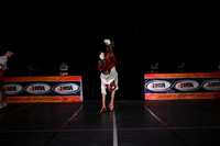 ILDANCE_26_F3130016