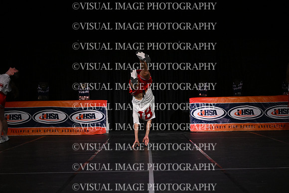 ILDANCE_26_F3130016