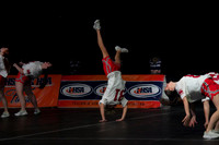 ILDANCE_26_F3130014