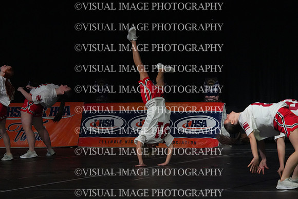 ILDANCE_26_F3130014
