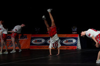 ILDANCE_26_F3130015