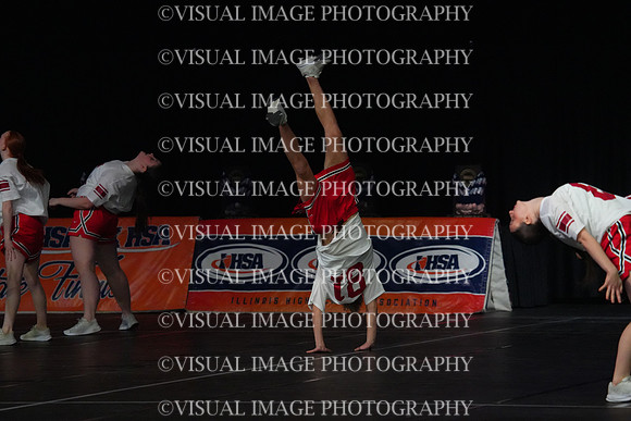 ILDANCE_26_F3130015