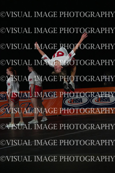 ILDANCE_26_F3130017