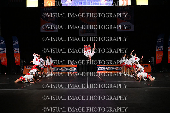 ILDANCE_26_F3130019