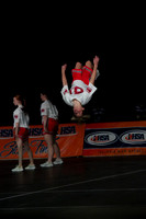 ILDANCE_26_F3130018
