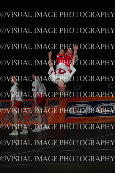 ILDANCE_26_F3130018