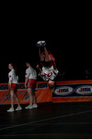 ILDANCE_26_F3130020