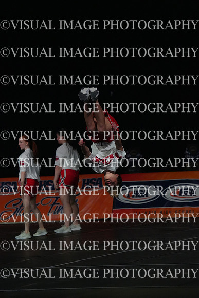 ILDANCE_26_F3130020
