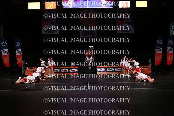 ILDANCE_26_F3130021