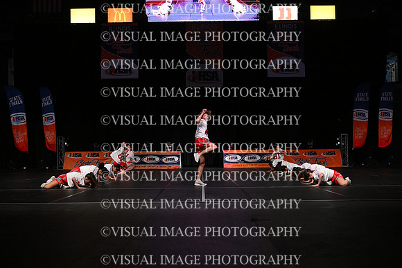 ILDANCE_26_F3130022