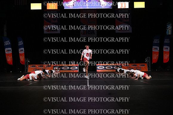 ILDANCE_26_F3130023