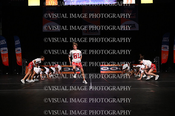 ILDANCE_26_F3130026