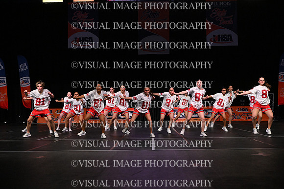 ILDANCE_26_F3130027