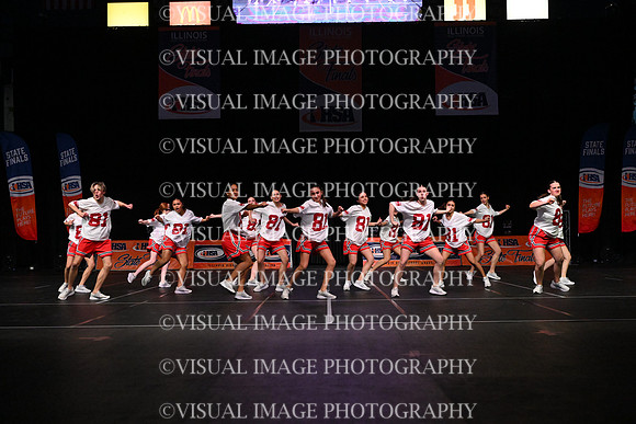 ILDANCE_26_F3130028