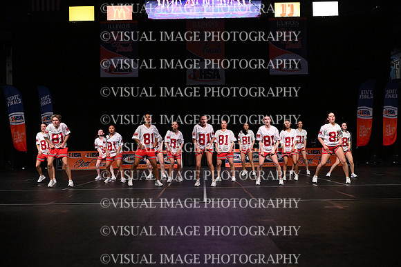 ILDANCE_26_F3130029