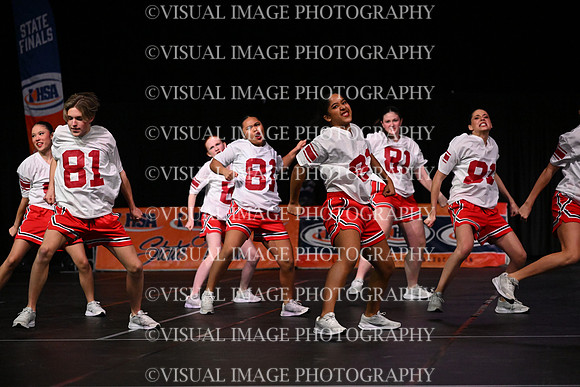 ILDANCE_26_F3130032