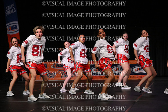 ILDANCE_26_F3130034