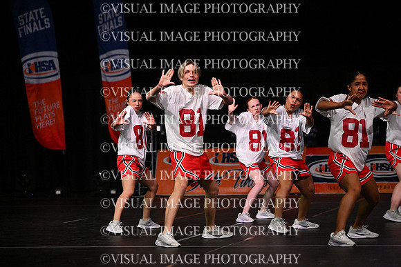 ILDANCE_26_F3130035