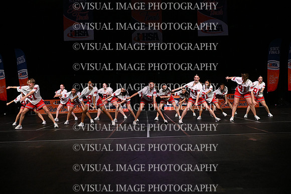 ILDANCE_26_F3130037