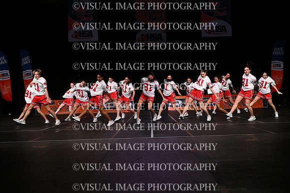 ILDANCE_26_F3130038