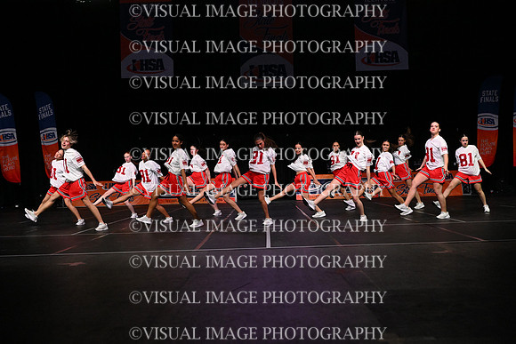 ILDANCE_26_F3130039