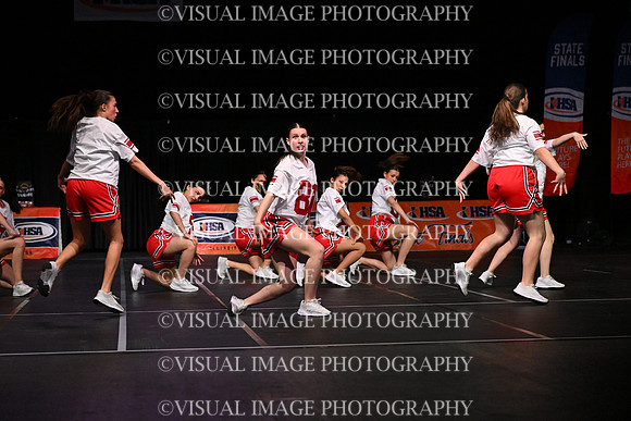 ILDANCE_26_F3130040