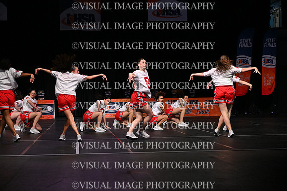 ILDANCE_26_F3130041