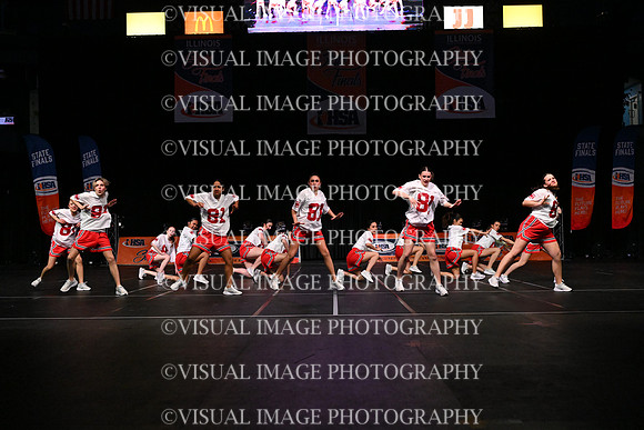 ILDANCE_26_F3130042