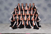 ILDANCE_26_F3140001
