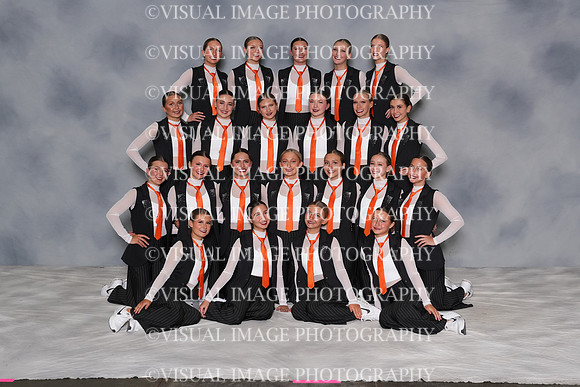 ILDANCE_26_F3140001