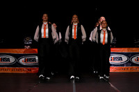 ILDANCE_26_F3140002