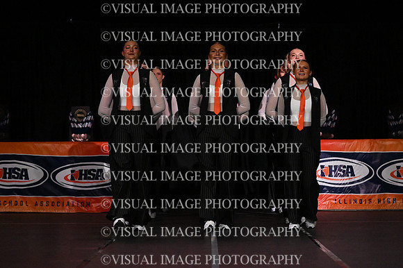 ILDANCE_26_F3140002