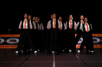 ILDANCE_26_F3140003