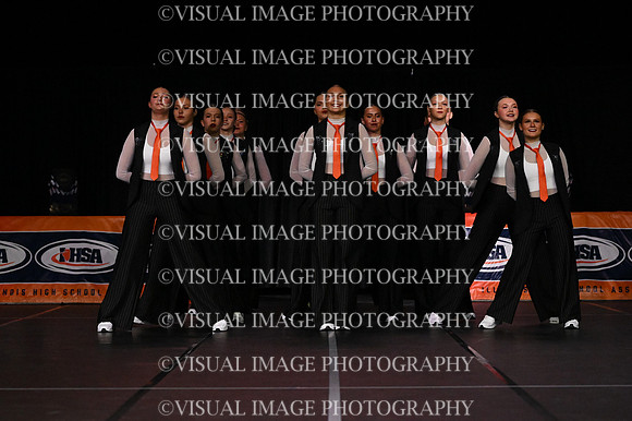 ILDANCE_26_F3140003